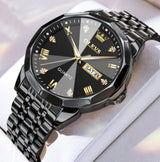 OLEVS Men's Watches