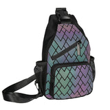 Korean Style Fashionable Mini Backpack for Students