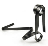 Ribbon Wine Rack