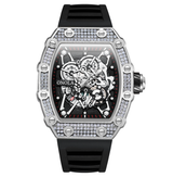 ONOLA Mens Watches