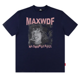 Street style printed T-Shirt for Men