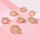 GSR Bracelet Set- Dice