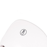 LED Therapy Face Mask For Skin Rejuvenation